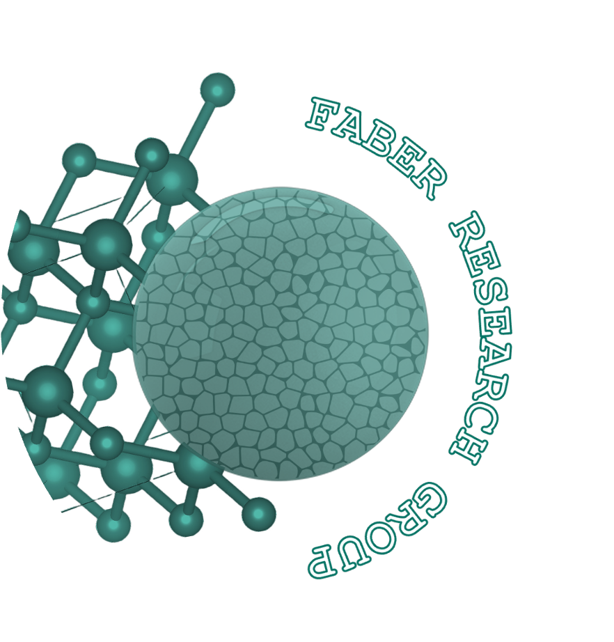 FaberLogo